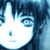:iconribbon-ace: