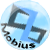 :iconribbon-ace: