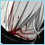 :iconribbon-boy:
