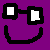 :iconribbon-dover: