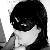 :iconribbon-ichigo: