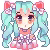 :iconribbon-kitty: