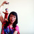 :iconribbon-mellemelle: