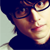:iconribbon-revolution: