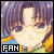:iconribbon21: