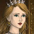 ribbon3694 :iconribbon3694: