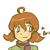 :iconribbonbby: