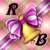 RibbonBell :iconribbonbell: