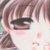 :iconribbonbell77: