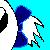 :iconribbonblue: