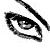 :iconribbonbound: