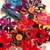 :iconribboncreations: