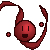 :iconribbondancer94: