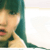 :iconribboned: