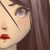 :iconribboned: