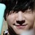 :iconribbonfairy: