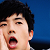 :iconribbonfairy: