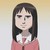 :iconribbongirlxp: