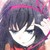 :iconribbonholic: