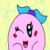 :iconribbonkaabii: