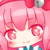 :iconribbonkiss: