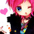 :iconribbonmisa: