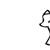 :iconribbonora: