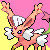 :iconribbonpichu: