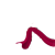 :iconribbonplz01: