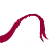 :iconribbonplz02:
