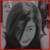 :iconribbons-bruises: