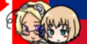 group avatar