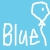 :iconribbonses: