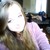 :iconribbonsfeathers: