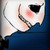 :iconribbonsjr: