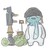 RibbonTheGrowlithe :iconribbonthegrowlithe: