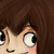 :iconribbontin: