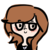 :iconribbontin: