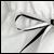:iconribbonwhite:
