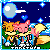 :iconribbonxtails-club: