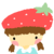 :iconribboto: