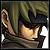 :iconribbu: