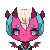 :iconribbun: