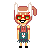 :iconribbun: