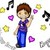 :iconribbycake: