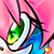 :iconribbzey:
