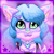 RibcageKitten :iconribcagekitten: