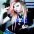 :iconribcagemassacre: