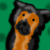 :iconribelle84: