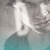:iconribelledentro: